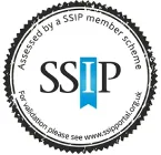 SSIP Accredited Member Scheme