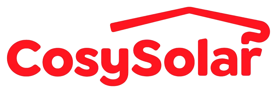 Cosy Solar