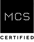 MCS Certified