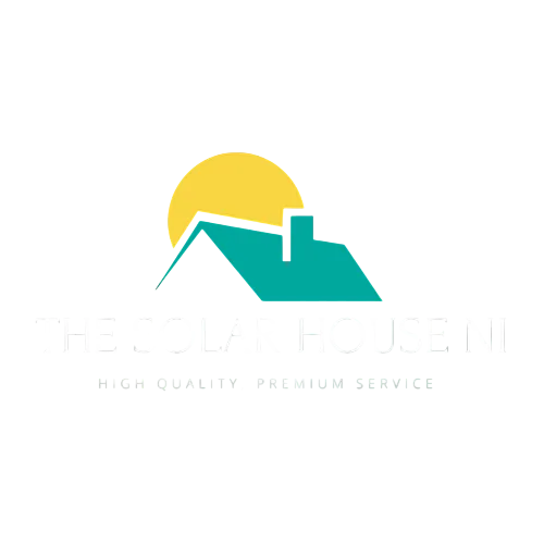 The Solar House NI